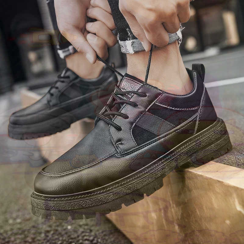 Dark Natural Leather Fashion T - Women'S Shoes Back To School review and price