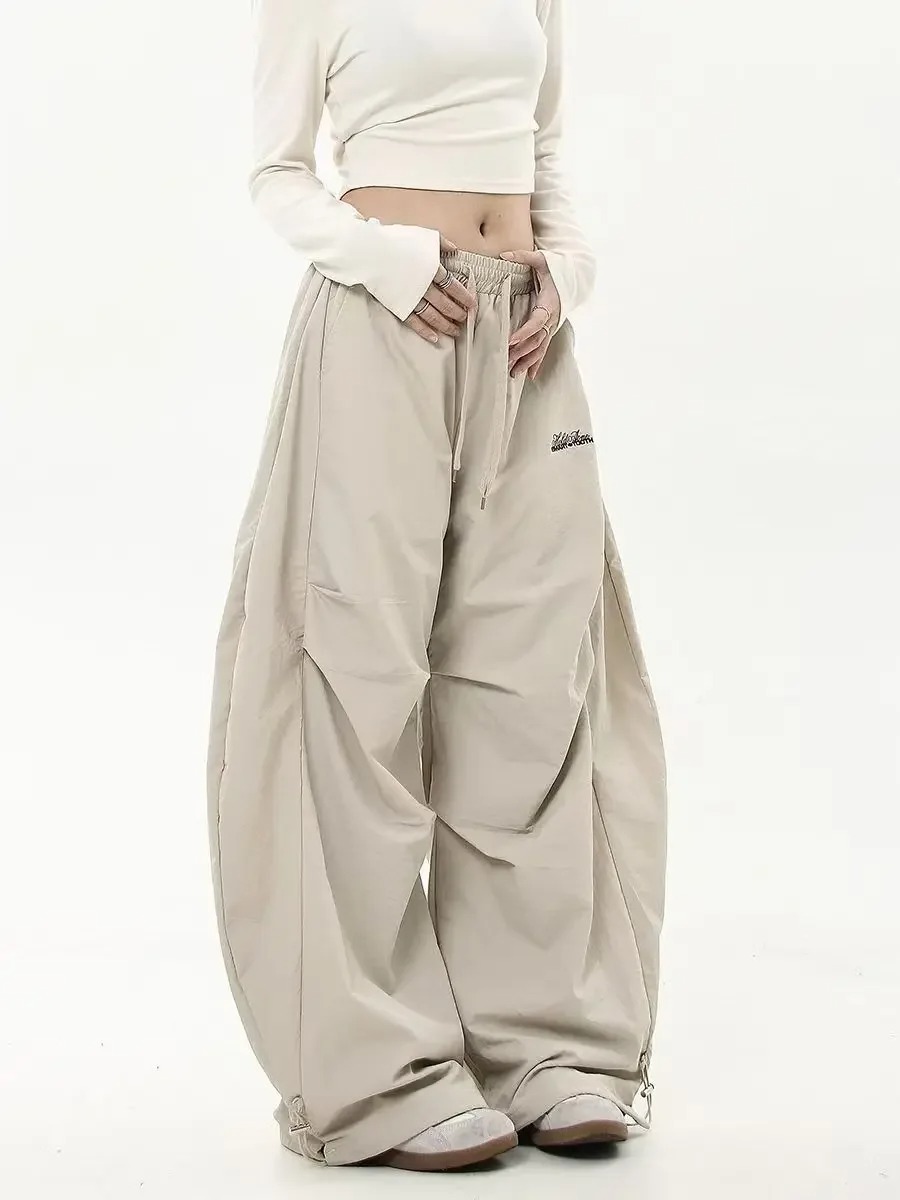 Women Casual Joggers Tech Pant - Women Shoes Joggers review and price
