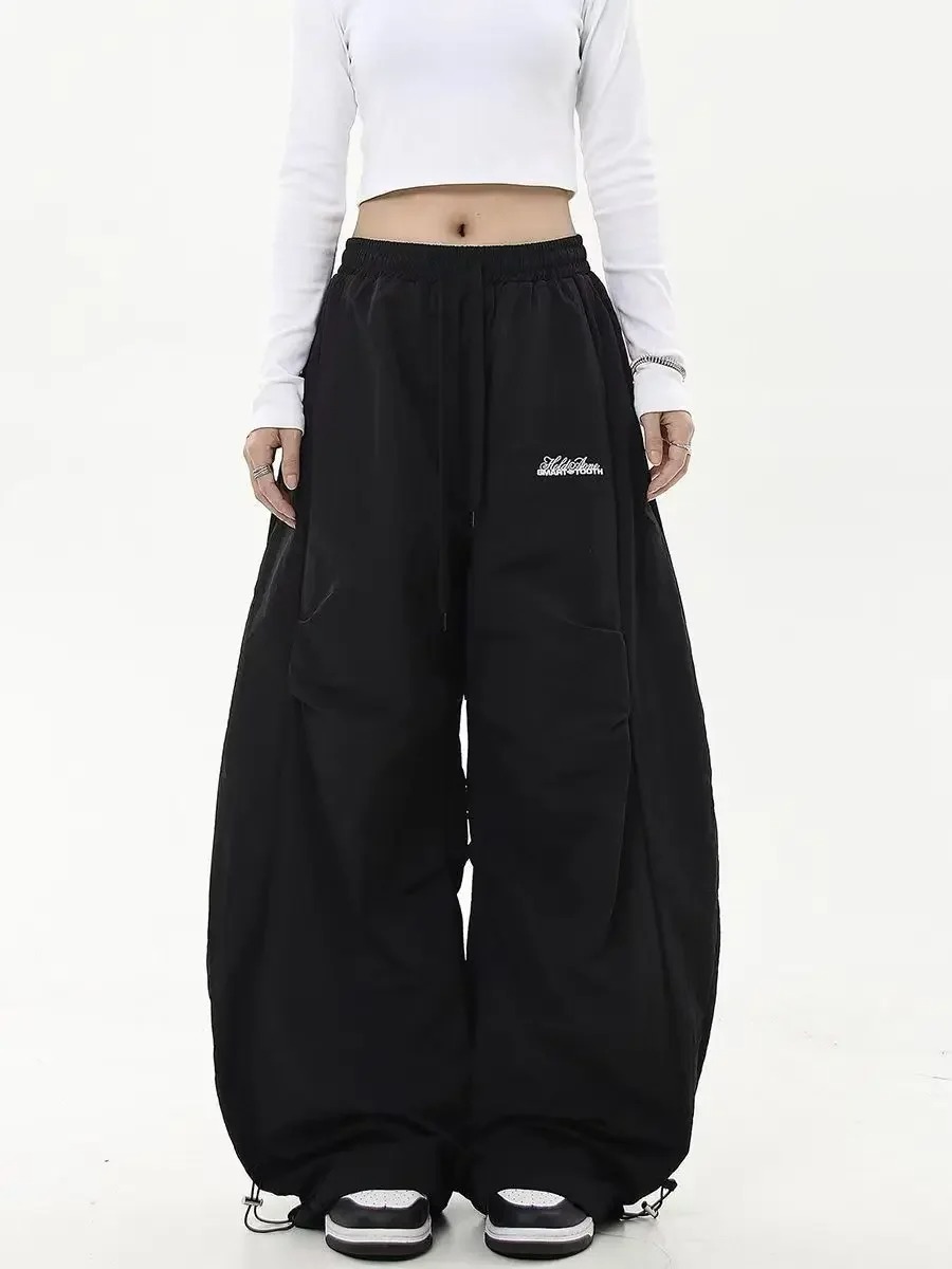 Women Casual Joggers Tech Pant - Women Shoes Joggers review and price