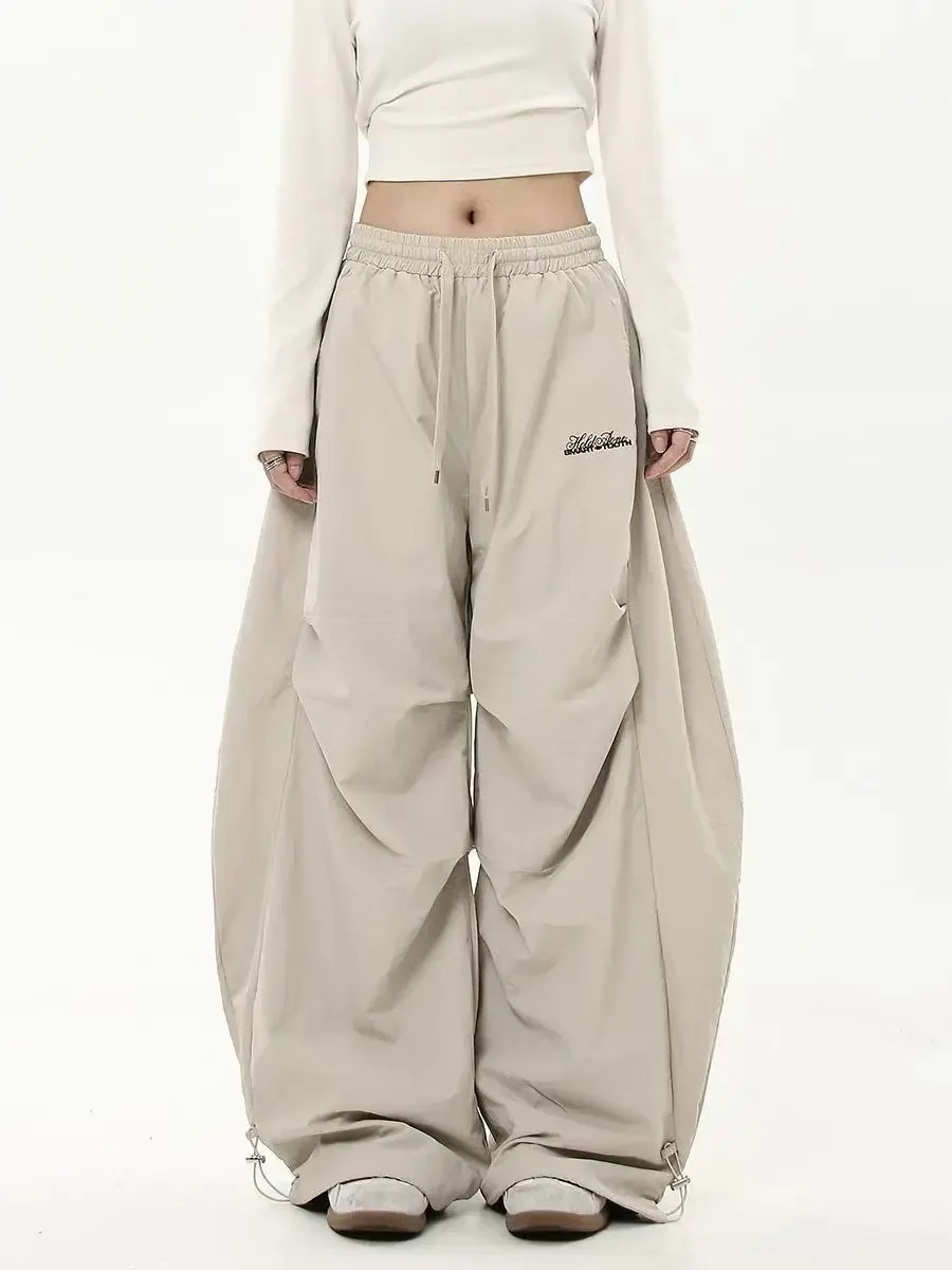 Women Casual Joggers Tech Pant - Women Shoes Joggers review and price