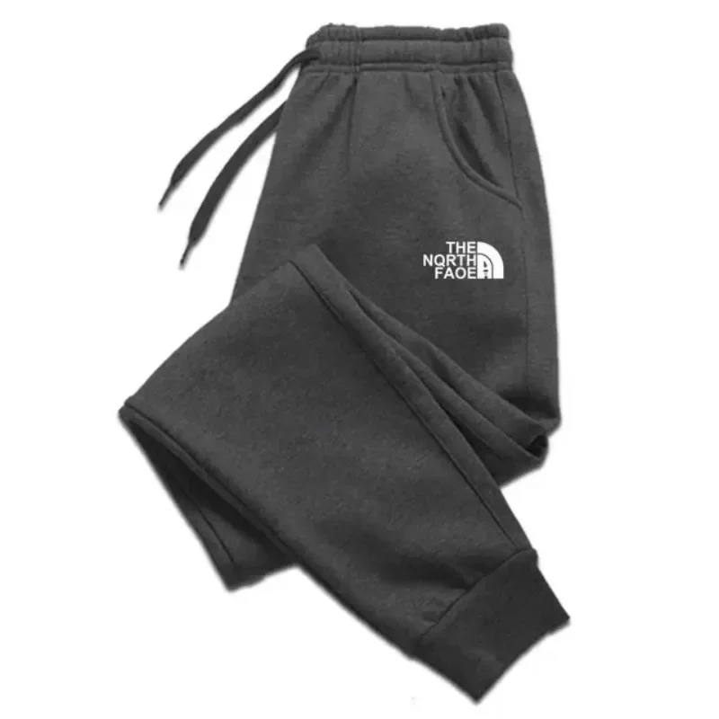 Unisex Autumn Winter Sports Pa - Women Shoes Joggers review and price
