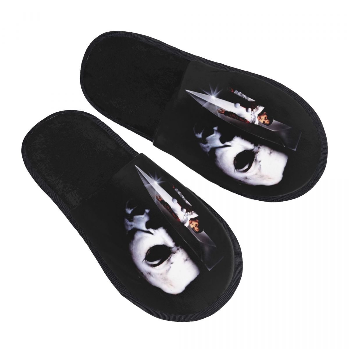 Custom The Revenge Of Michael  - Women Shoes Myer review and price