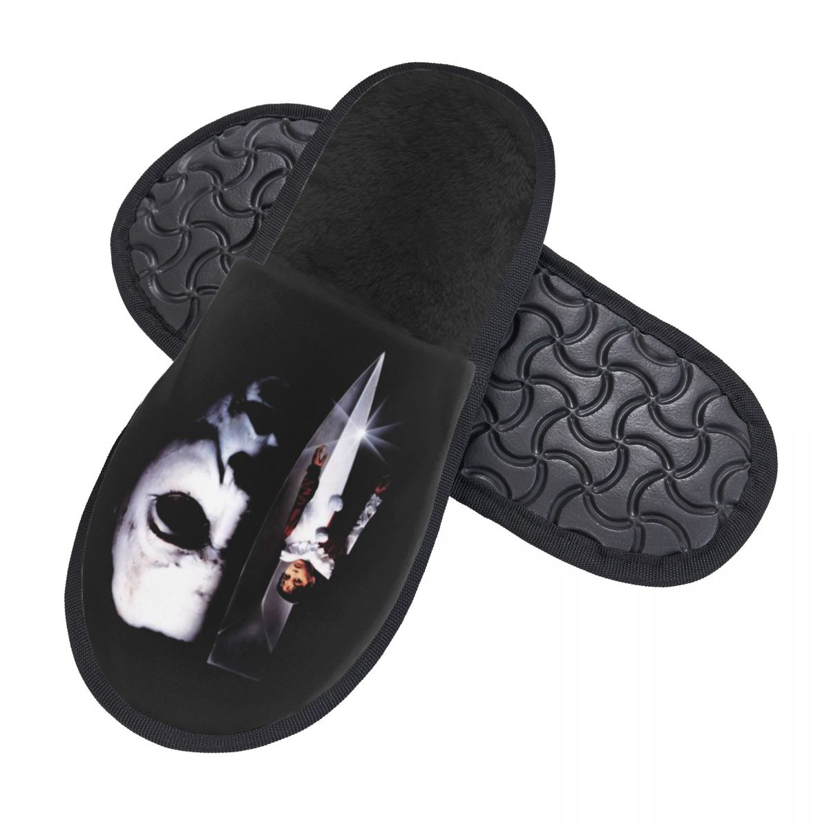 Custom The Revenge Of Michael  - Women Shoes Myer review and price