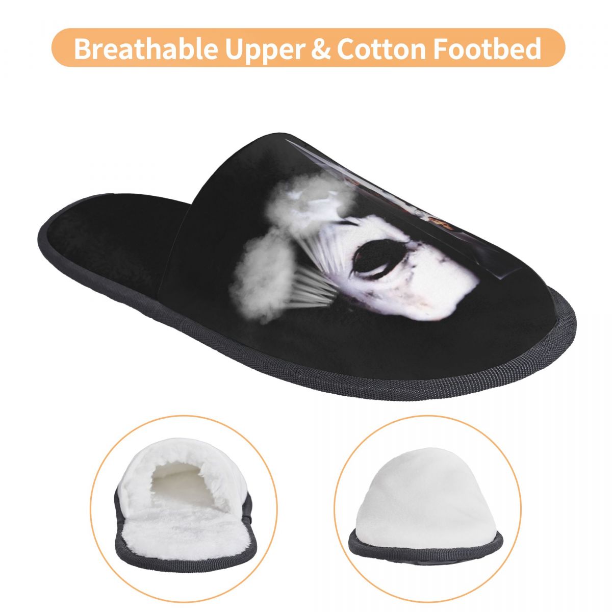 Custom The Revenge Of Michael  - Women Shoes Myer review and price