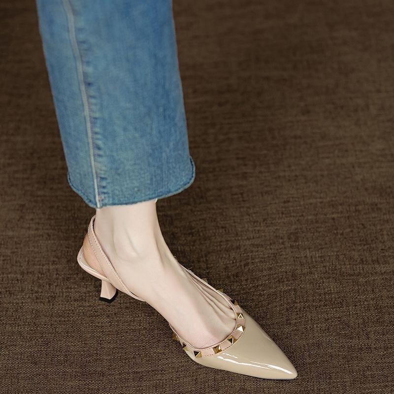 2026 New Style Fashion Mary Ja - Women Shoes Size Chart review and price