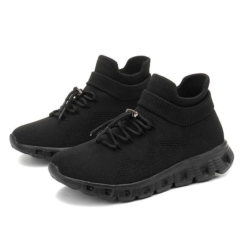 Anti Slip Snowboard Boots Luxu - Women Shoes Tennis review and price