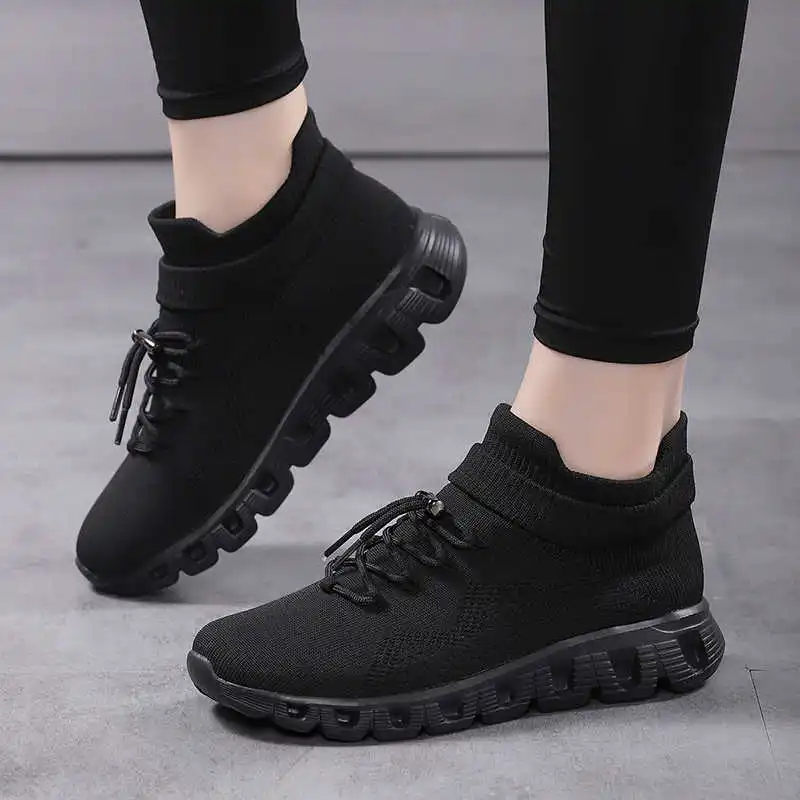 Anti Slip Snowboard Boots Luxu - Women Shoes Tennis review and price