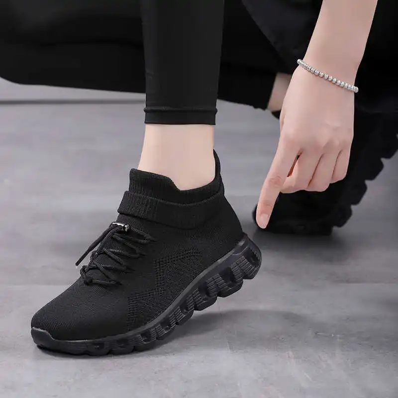Anti Slip Snowboard Boots Luxu - Women Shoes Tennis review and price