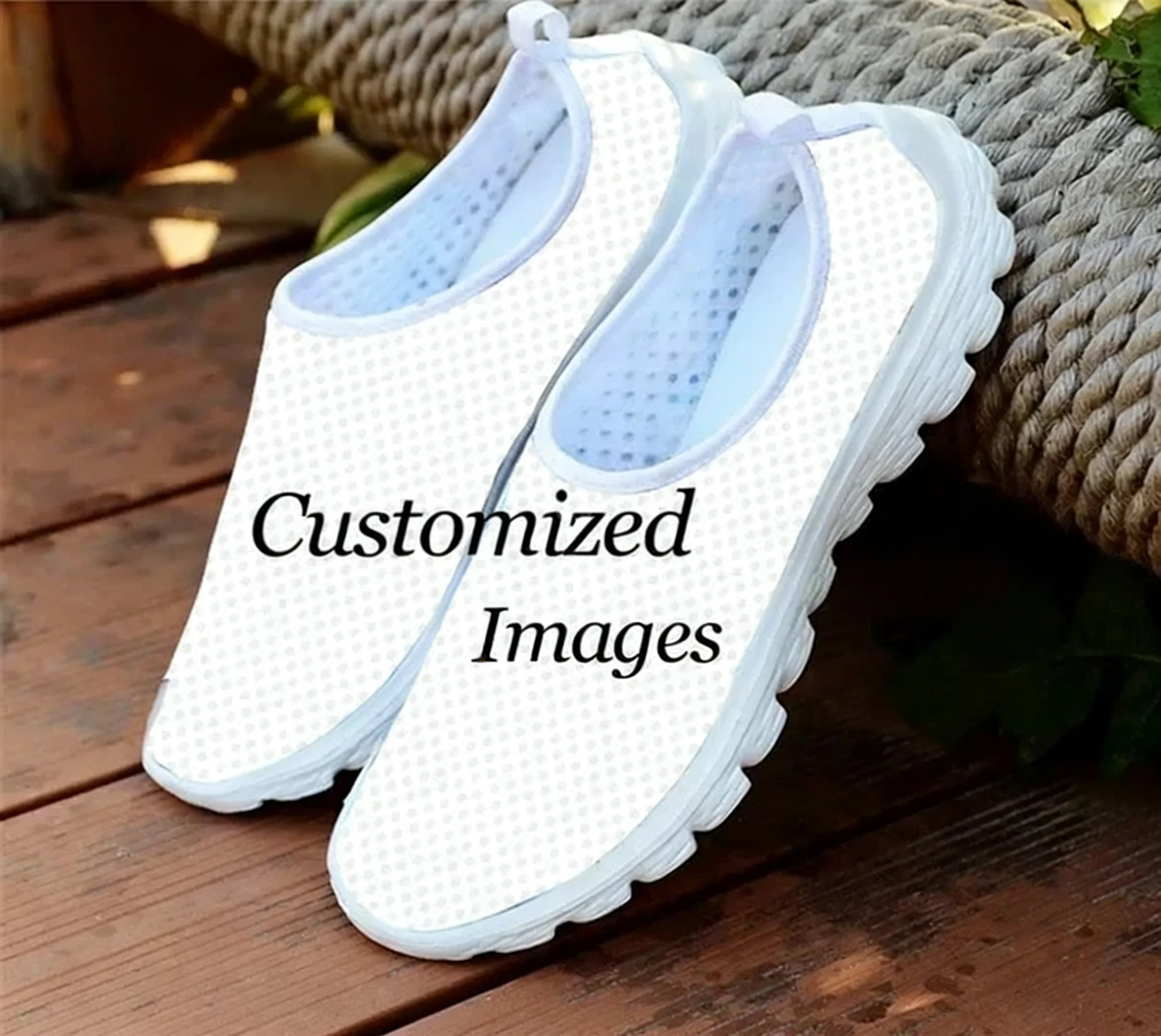 Sigma Gamma Rho Poddle Mesh Hi - Women Shoes Tennis review and price