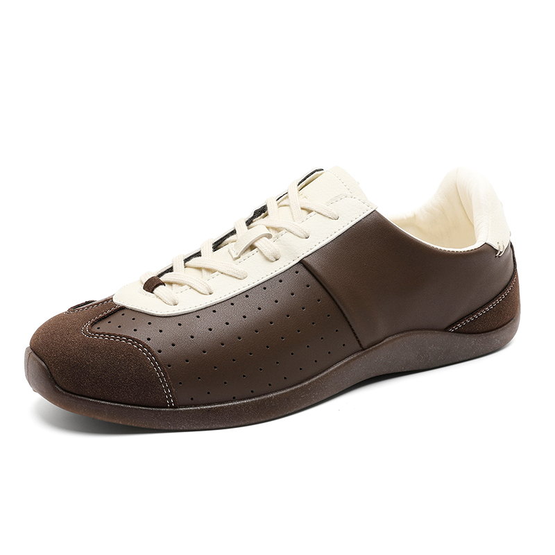 Men Casual Sneakers Soft Comfo - Women'S Shoes Back To School review and price