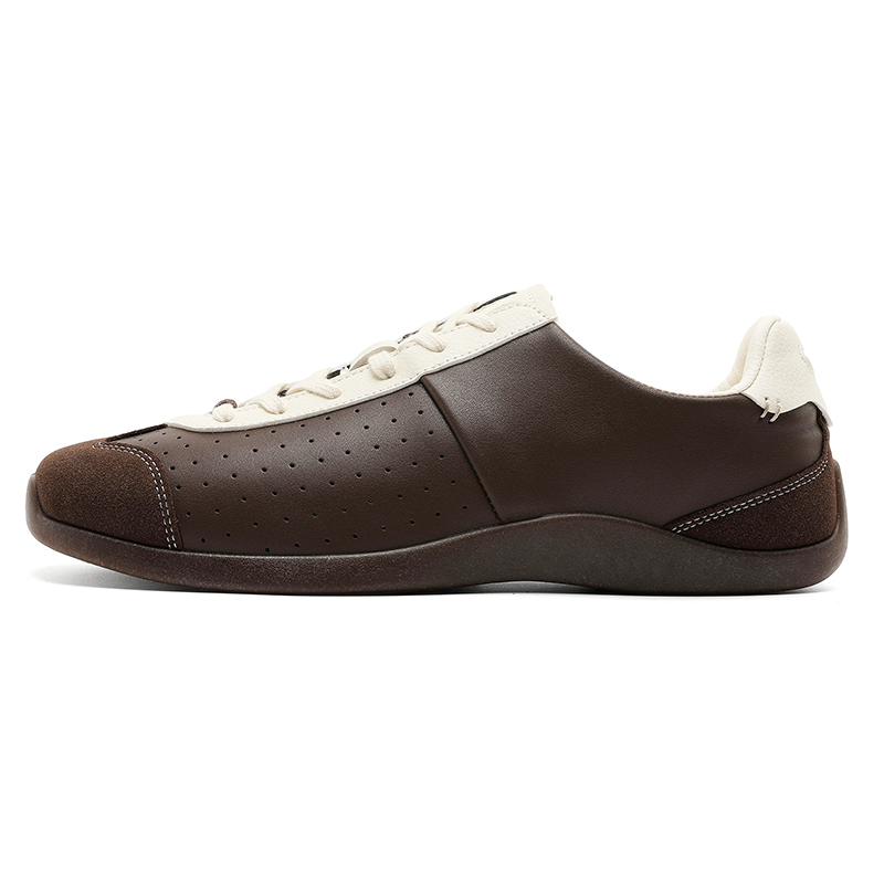 Men Casual Sneakers Soft Comfo - Women'S Shoes Back To School review and price