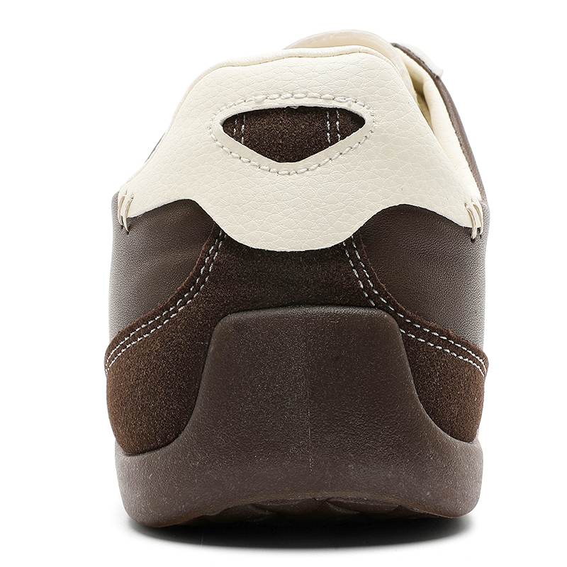 Men Casual Sneakers Soft Comfo - Women'S Shoes Back To School review and price