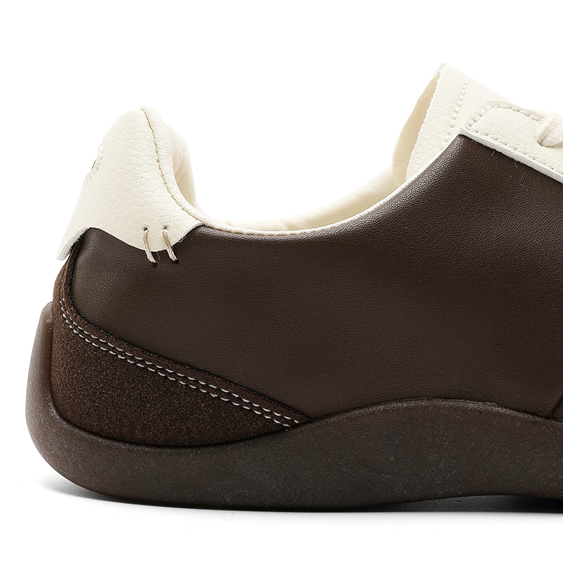 Men Casual Sneakers Soft Comfo - Women'S Shoes Back To School review and price