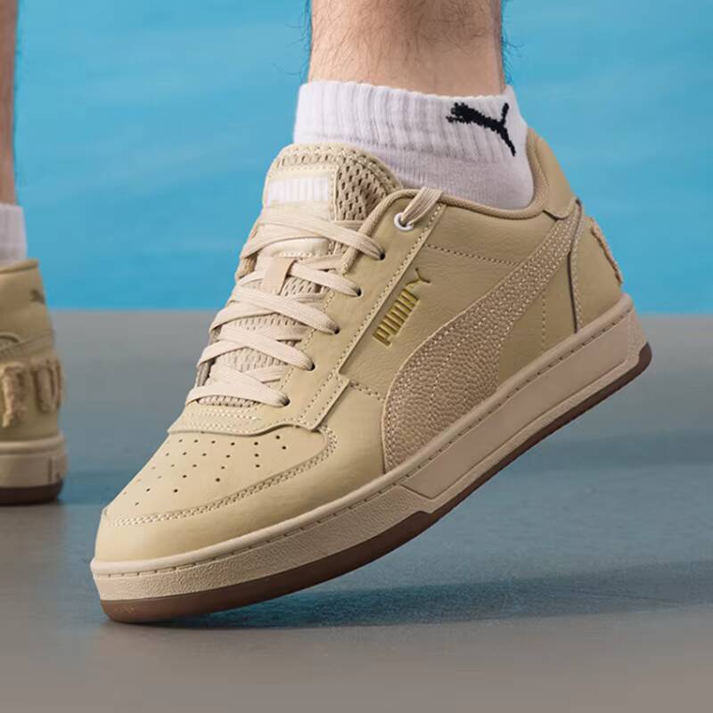 New PUMA Unisex Caven 2.0 Retr - Women'S Shoes Puma Sneakers review and price