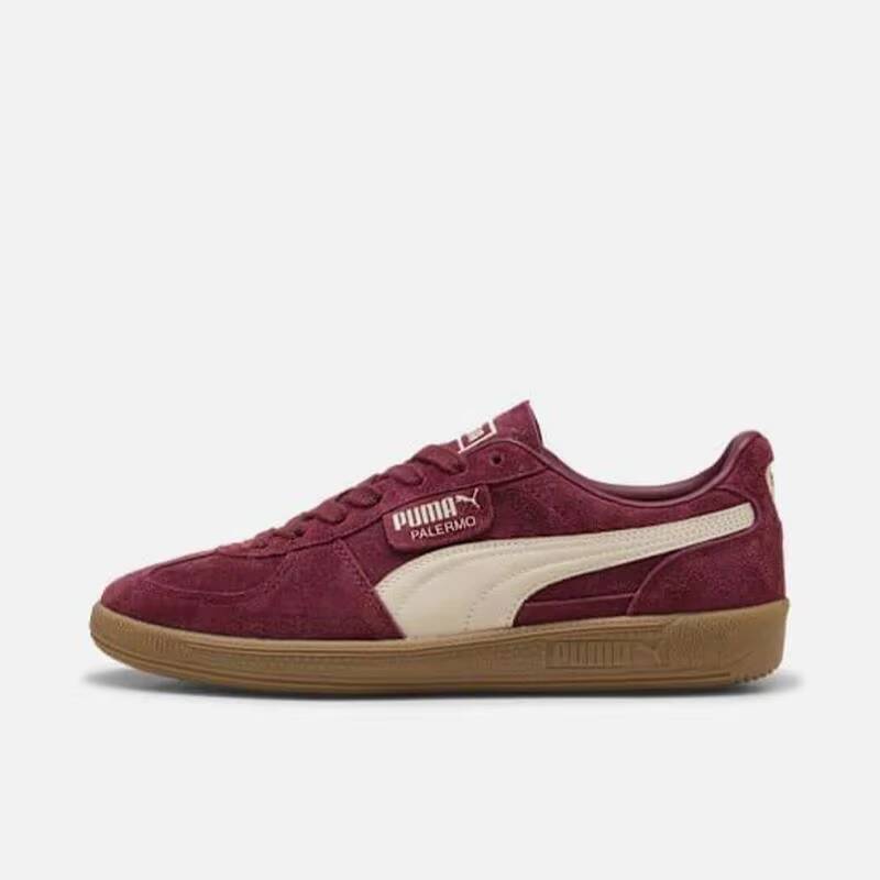 2026 new Puma Autumn Men Women - Women'S Shoes Puma Sneakers review and price