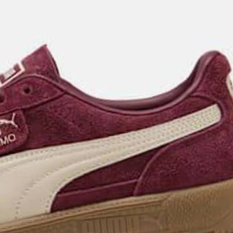 2026 new Puma Autumn Men Women - Women'S Shoes Puma Sneakers review and price