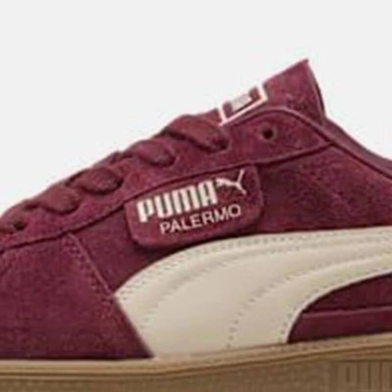 2026 new Puma Autumn Men Women - Women'S Shoes Puma Sneakers review and price