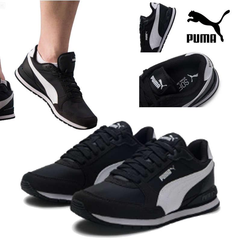 Puma Mid Casual Shoes Comfort  - Women'S Shoes Puma Sneakers review and price