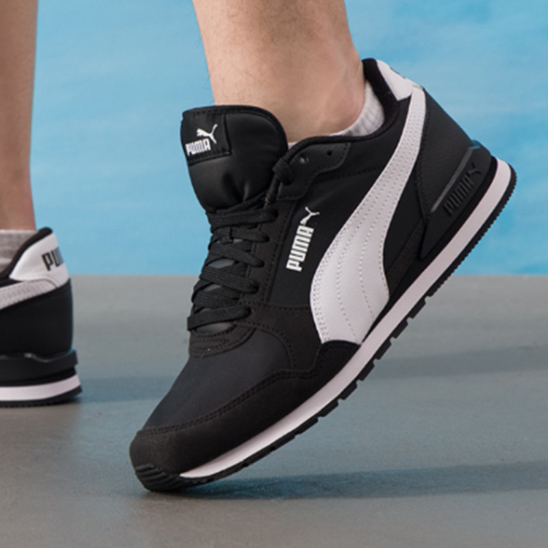 Puma Mid Casual Shoes Comfort  - Women'S Shoes Puma Sneakers review and price
