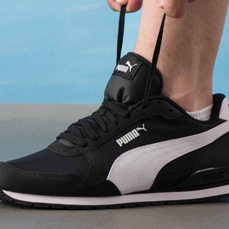 Puma Mid Casual Shoes Comfort  - Women'S Shoes Puma Sneakers review and price