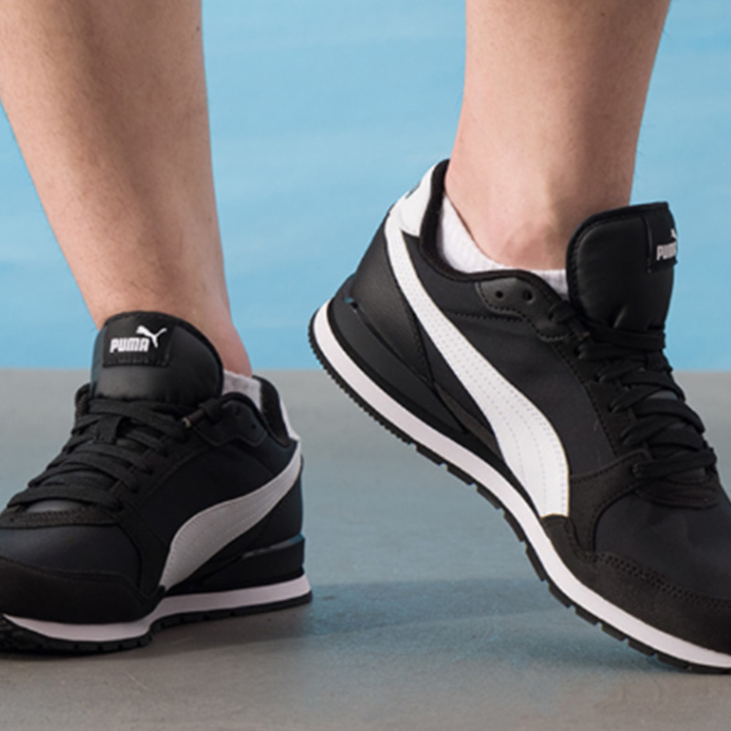 Puma Mid Casual Shoes Comfort  - Women'S Shoes Puma Sneakers review and price