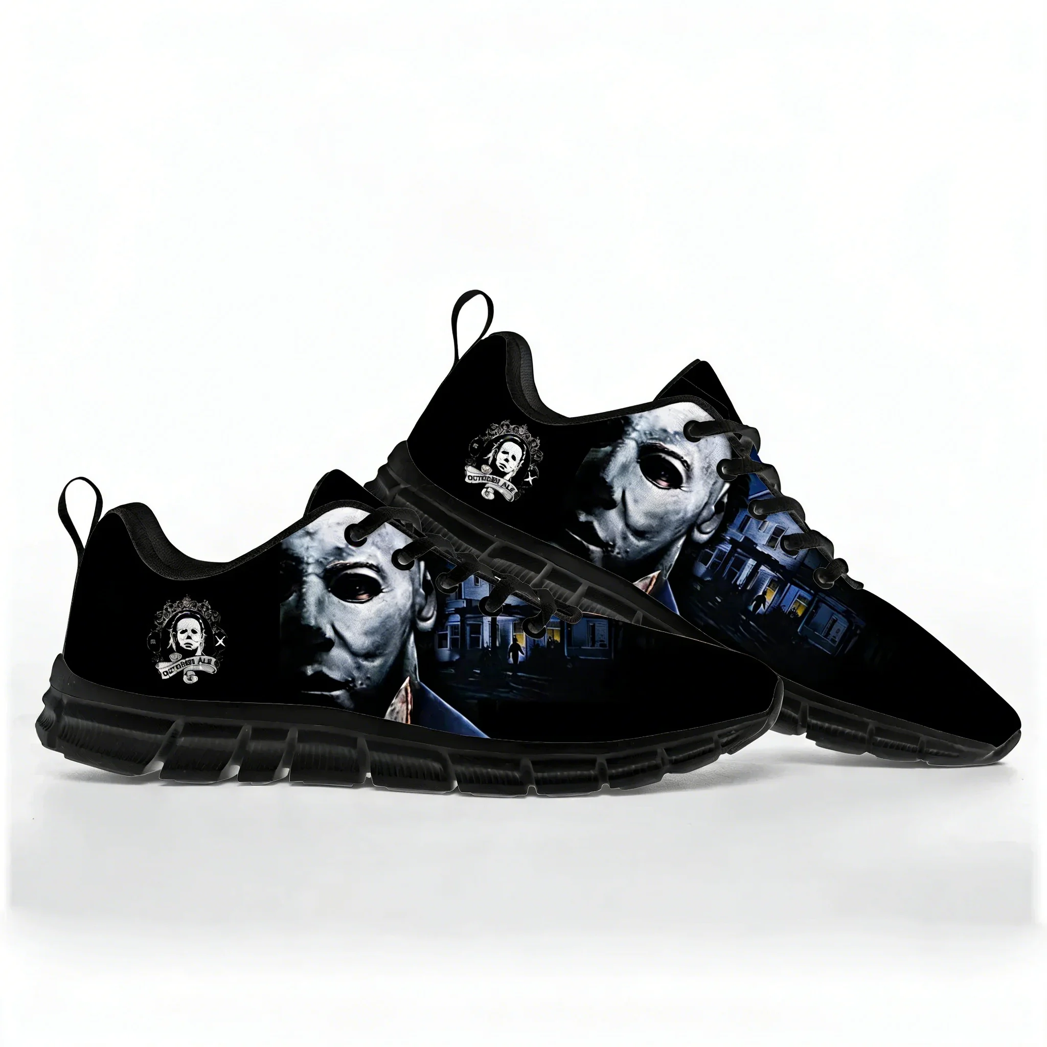 Horror Halloween Sports Shoes  - Women Shoes Myer review and price