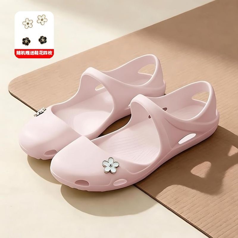 Yoga shoes sandals lightweight - Women'S Shoes With Arch Support review and price