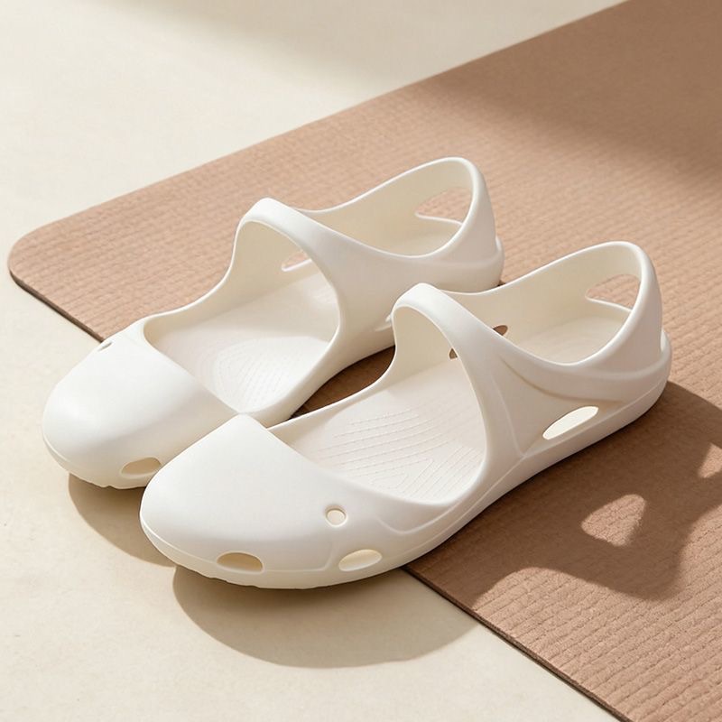 Yoga shoes sandals lightweight - Women'S Shoes With Arch Support review and price
