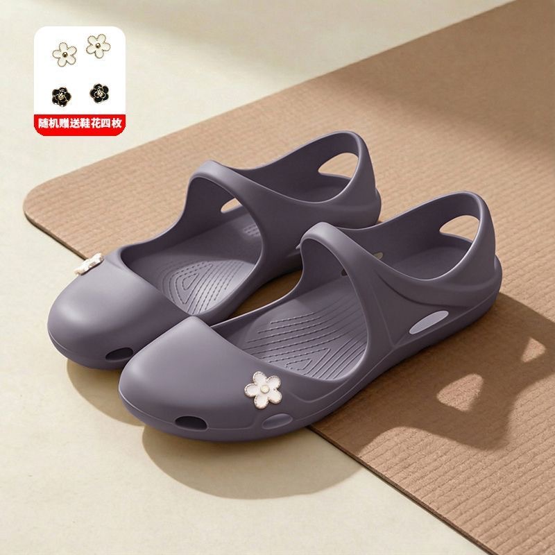Yoga shoes sandals lightweight - Women'S Shoes With Arch Support review and price