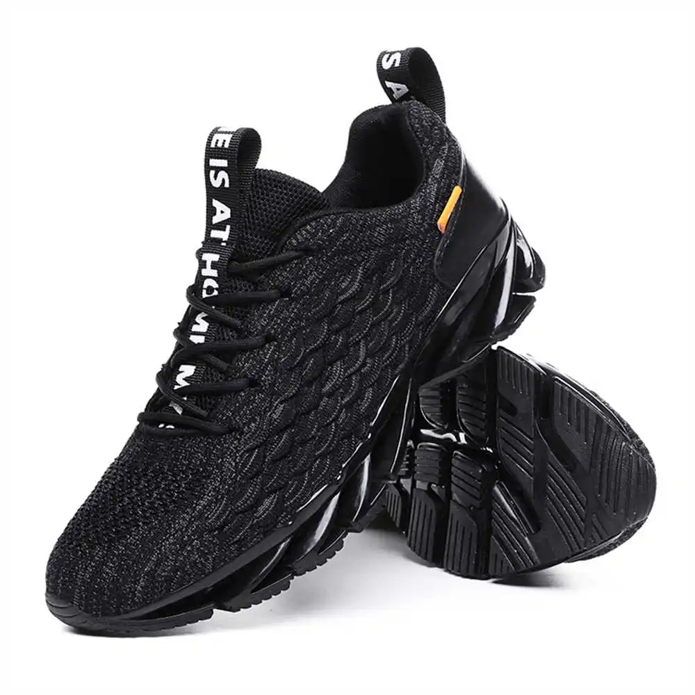 size 44 size 39 walking shoes  - Women'S Shoes Back To School review and price