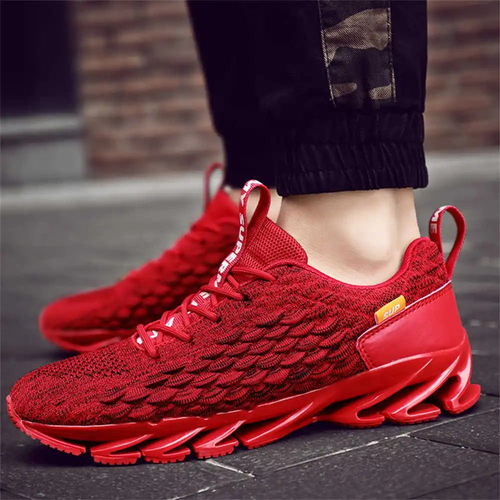 size 44 size 39 walking shoes  - Women'S Shoes Back To School review and price