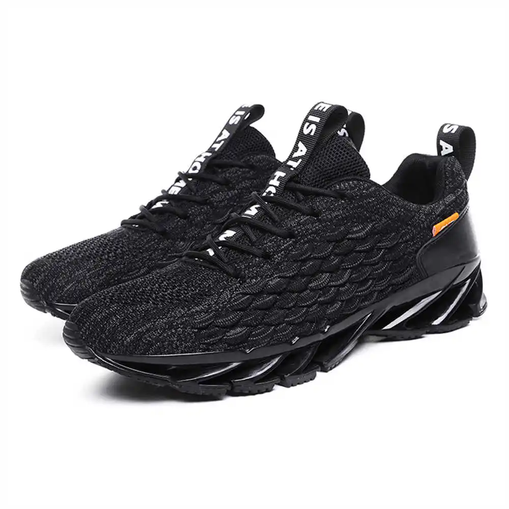 size 44 size 39 walking shoes  - Women'S Shoes Back To School review and price