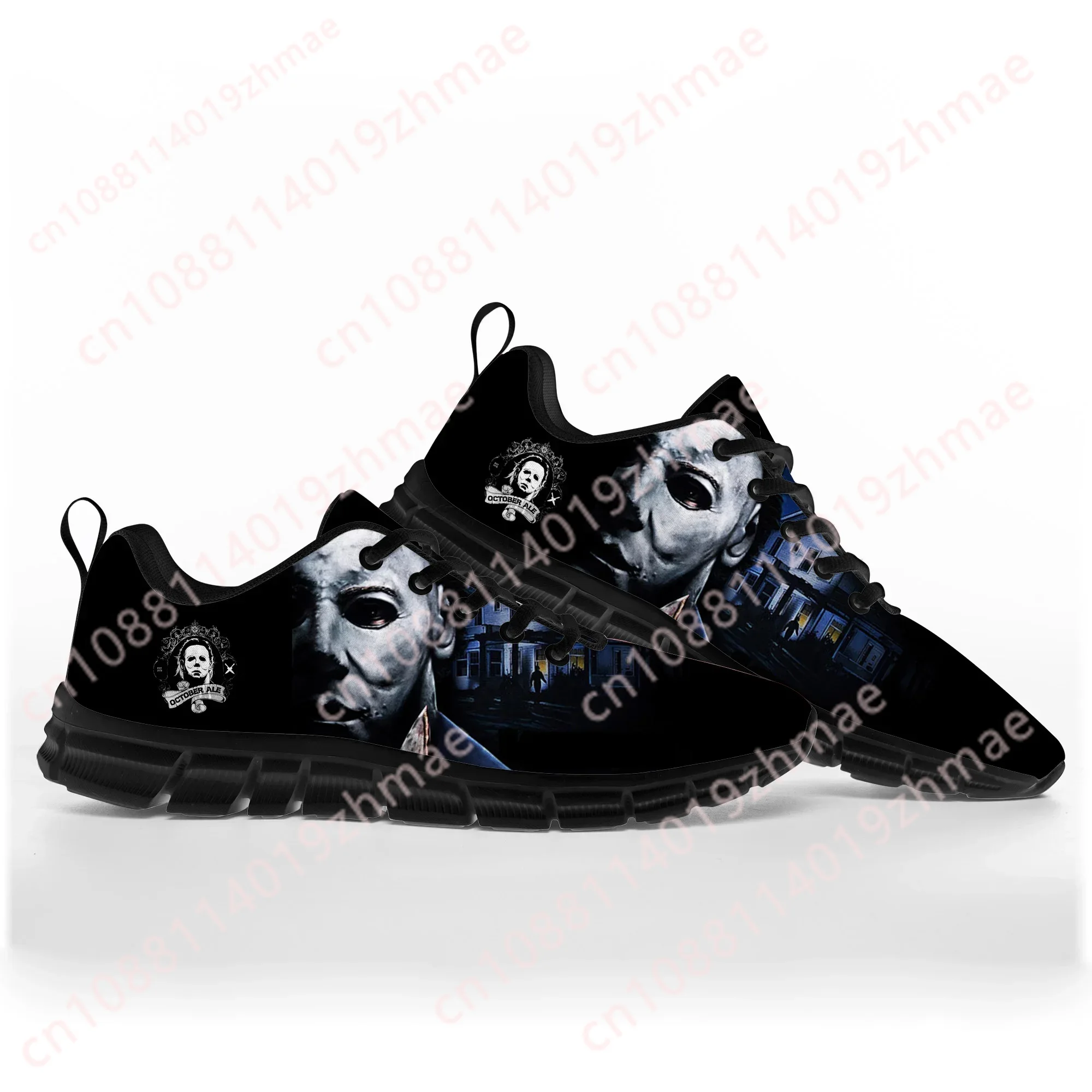 Horror Halloween Sports Shoes  - Women Shoes Myer review and price