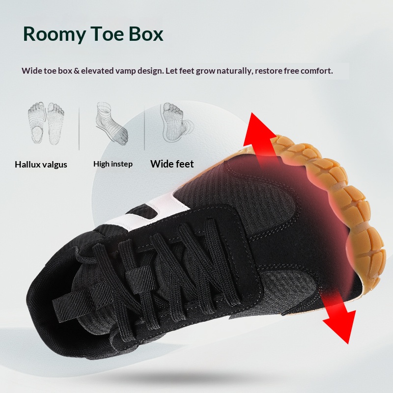 36-49 Big Size Barefoot Shoes  - Women Shoes Big W review and price