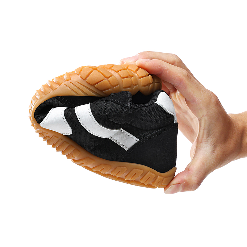 36-49 Big Size Barefoot Shoes  - Women Shoes Big W review and price
