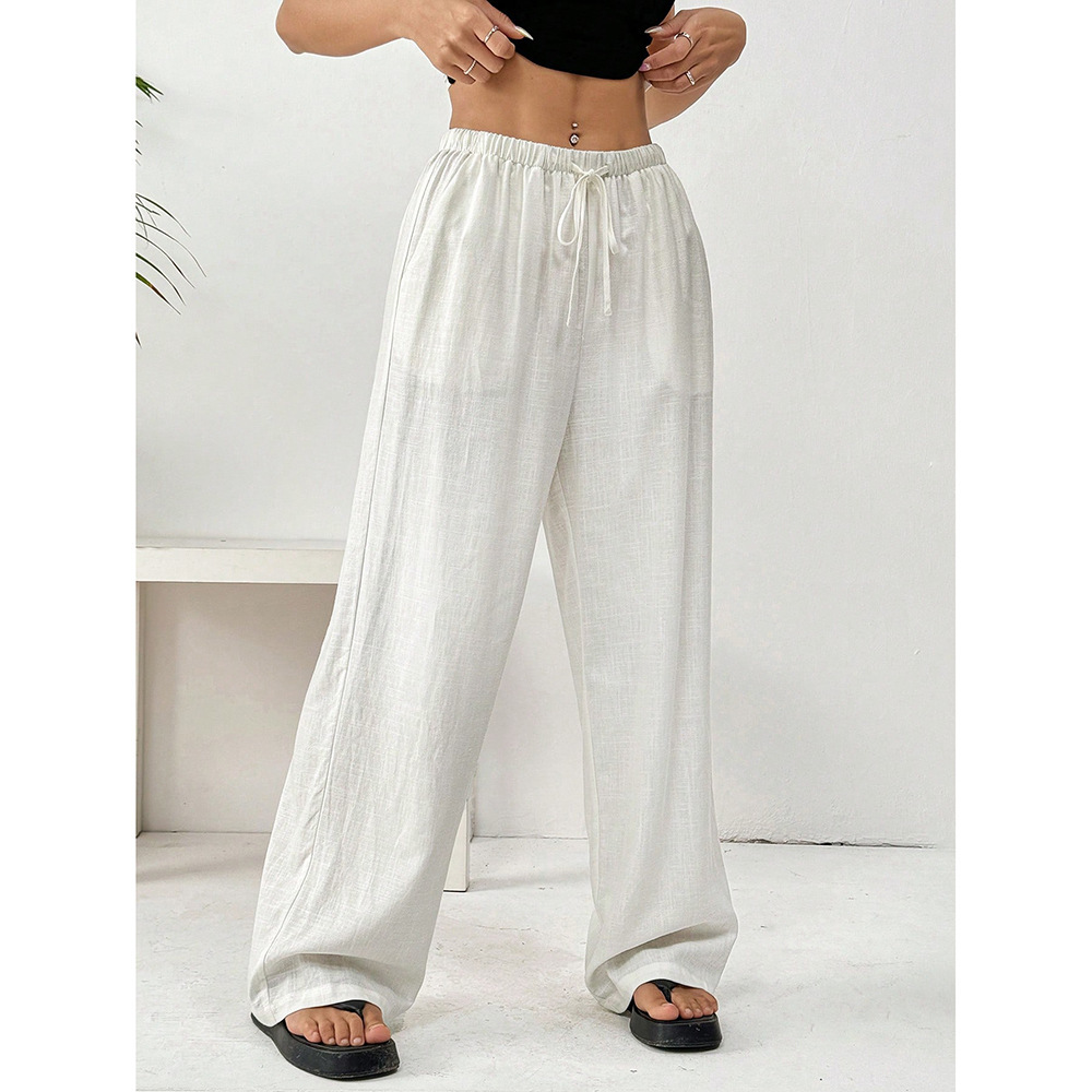 Elegant Women Casual Pants 202 - Women Shoes Joggers review and price