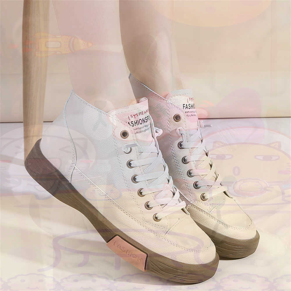 High Top Hi Cut Offers Skatebo - Women'S Shoes Back To School review and price