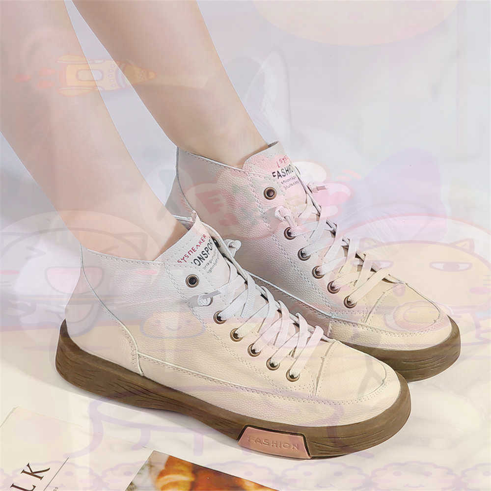 High Top Hi Cut Offers Skatebo - Women'S Shoes Back To School review and price