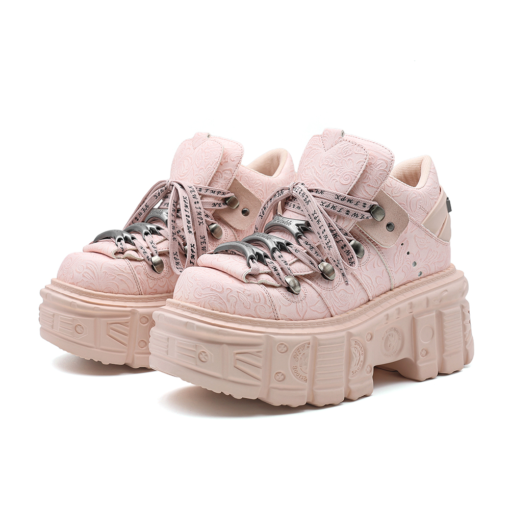 2026 New Punk Style Women Ankl - Women Shoes Size Chart review and price