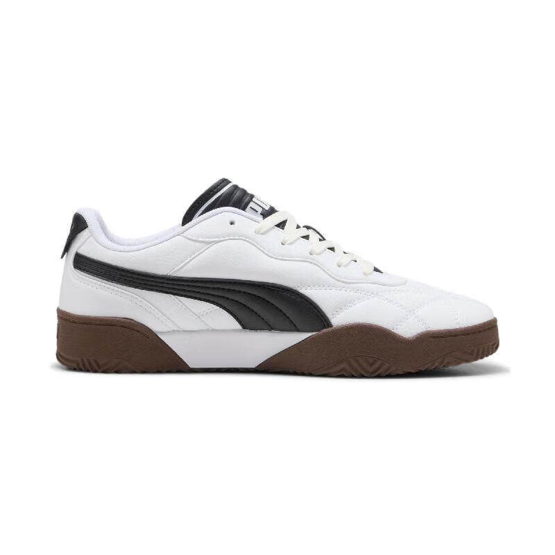 Fashion PUMA Retro Leather Sne - Women'S Shoes Puma Sneakers review and price