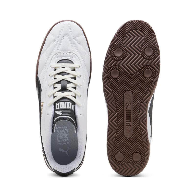 Fashion PUMA Retro Leather Sne - Women'S Shoes Puma Sneakers review and price