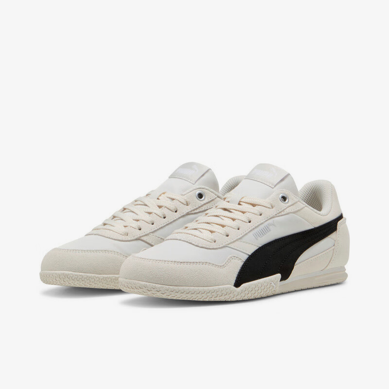 PUMA Genuine 2025 Summer Women - Women'S Shoes Puma Sneakers review and price