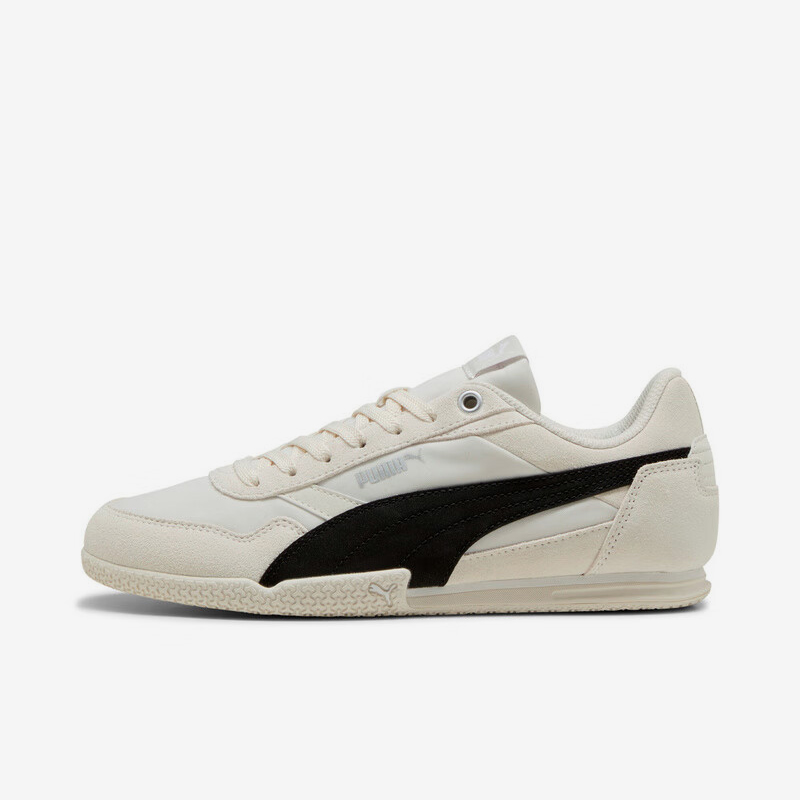 PUMA Genuine 2025 Summer Women - Women'S Shoes Puma Sneakers review and price