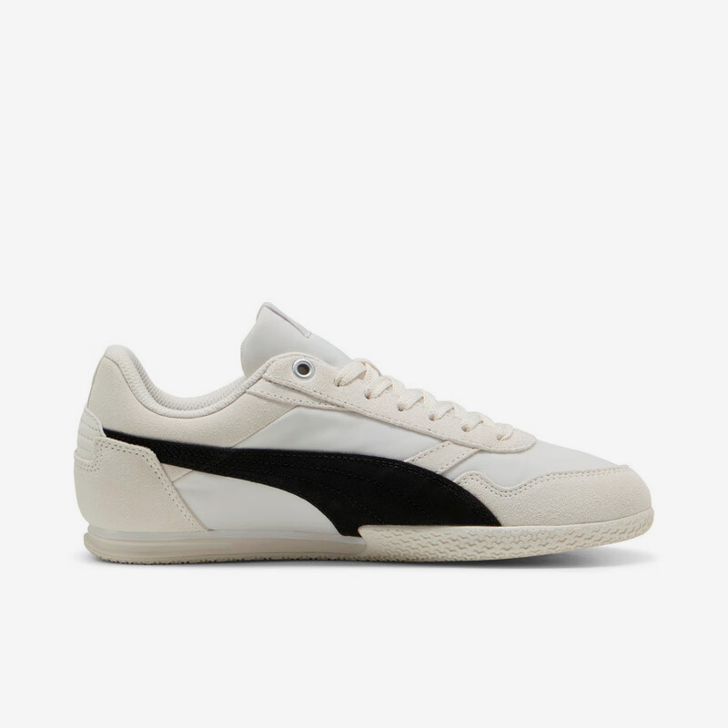 PUMA Genuine 2025 Summer Women - Women'S Shoes Puma Sneakers review and price