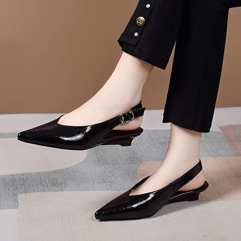 Women's Sandals Summer 2026 Ne - Women Shoes Sandals review and price