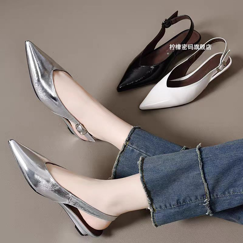 Women's Sandals Summer 2026 Ne - Women Shoes Sandals review and price
