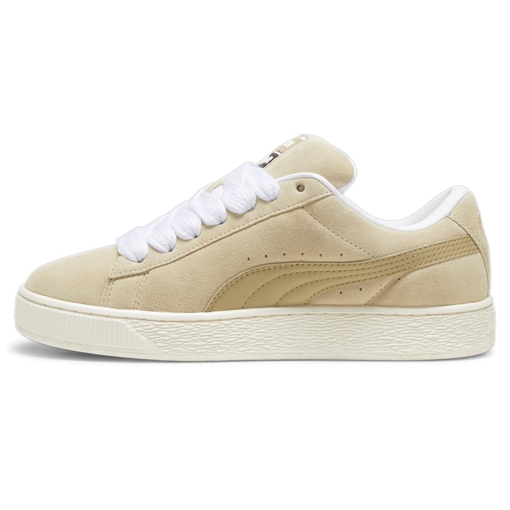 PUMA Womens Suede XL Lace Up S - Women'S Shoes Puma Sneakers review and price