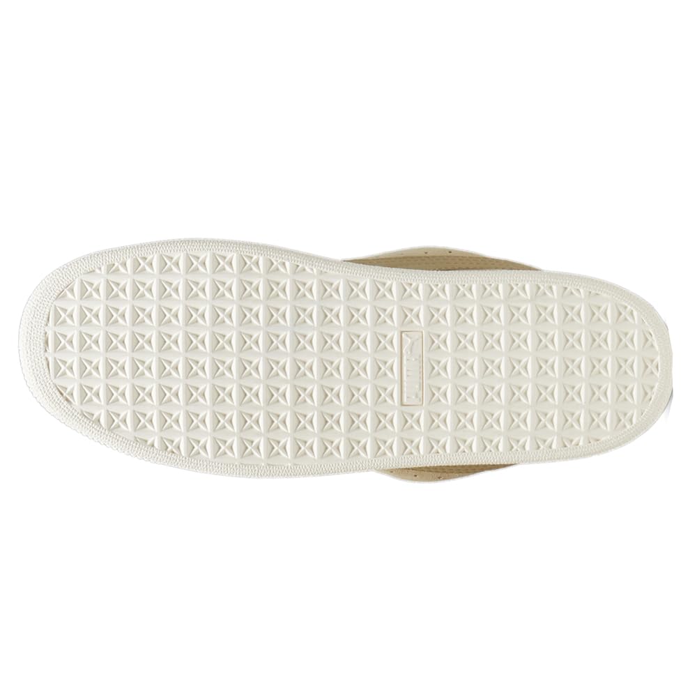PUMA Womens Suede XL Lace Up S - Women'S Shoes Puma Sneakers review and price