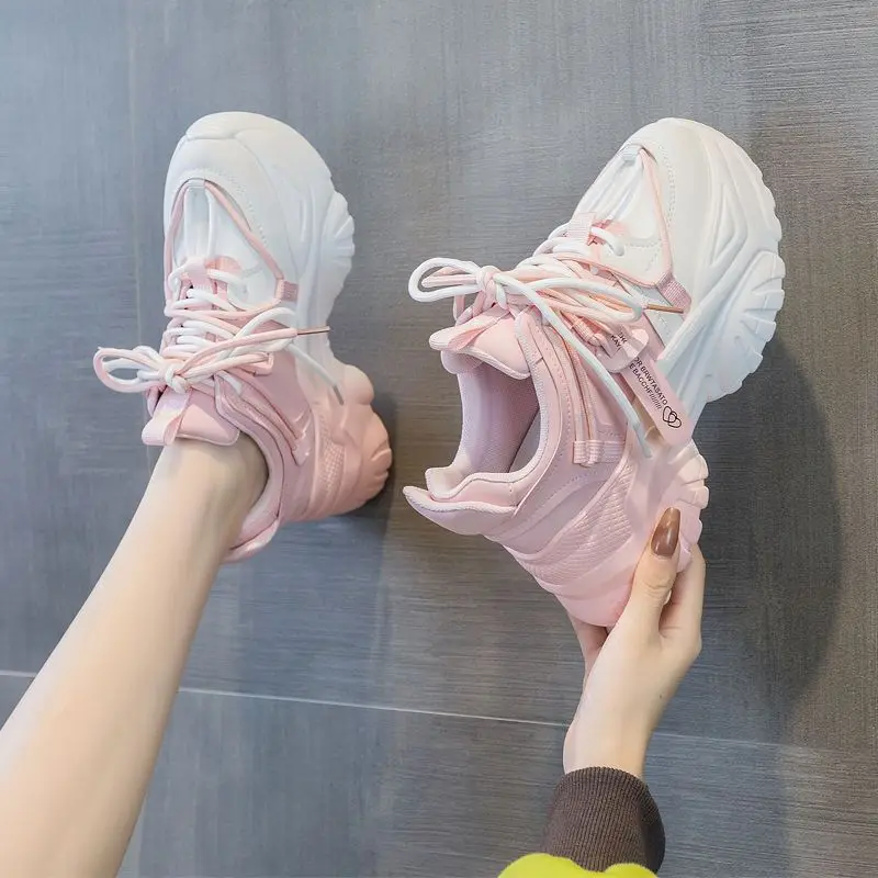 Women's Shoes Casual Shoes Spr - Women Shoes Tennis review and price
