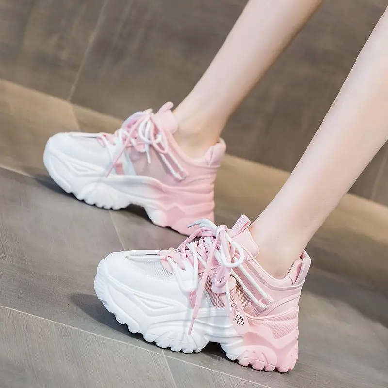Women's Shoes Casual Shoes Spr - Women Shoes Tennis review and price
